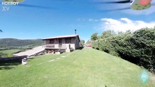 STOP I NEED FUCK YOU - 12 image