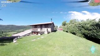 STOP I NEED FUCK YOU - 13 image