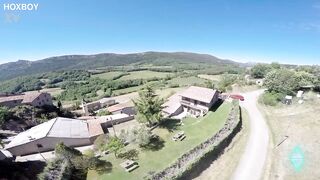 STOP I NEED FUCK YOU - 8 image