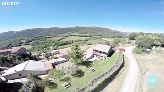 STOP I NEED FUCK YOU - 9 image