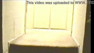 Skinny twink tender body jerk - 9 image