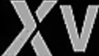 Skinny twink tight balls jerks big cock - 13 image