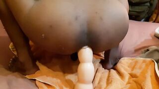 Nueng 17 Sometimes I Need It Long and Deep - 2 image