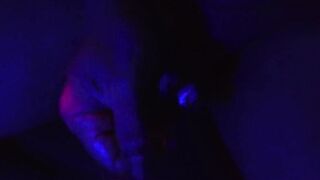 Dick enlargement challenge and cum shot DAY 3 - 2 image