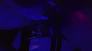 Dick enlargement challenge and cum shot DAY 3 - 9 image