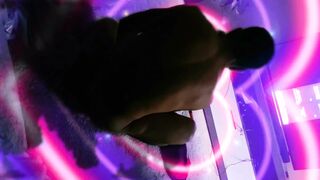 Arab Dom Top Likes Obedience - 1 image