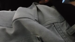 Arab Dom Top Likes Obedience - 2 image