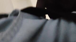 Arab Dom Top Likes Obedience - 6 image