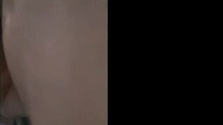 Arab Dom Top Likes Obedience - 8 image