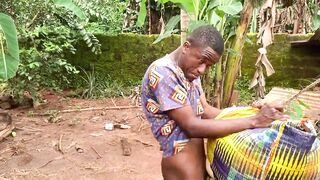 Pussy is so cool inside wen my dick is inside - 11 image