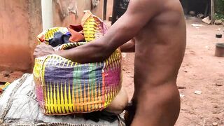 Pussy is so cool inside wen my dick is inside - 13 image