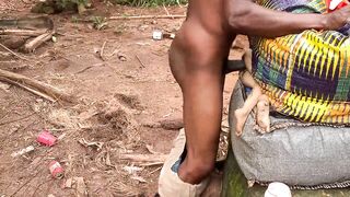 Pussy is so cool inside wen my dick is inside - 15 image