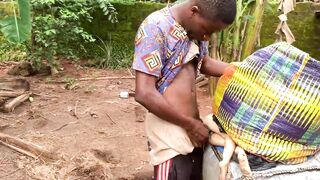 Pussy is so cool inside wen my dick is inside - 3 image