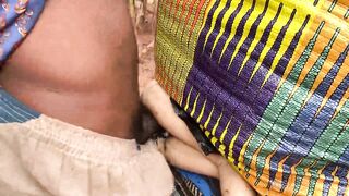 Pussy is so cool inside wen my dick is inside - 5 image