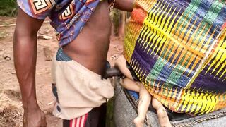 Pussy is so cool inside wen my dick is inside - 6 image