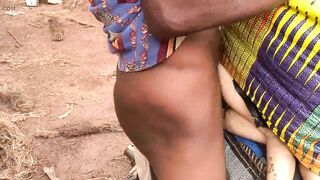 Pussy is so cool inside wen my dick is inside - 9 image