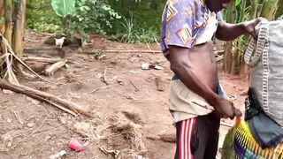 I want it like this before she comes back home - 11 image