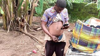 I want it like this before she comes back home - 14 image