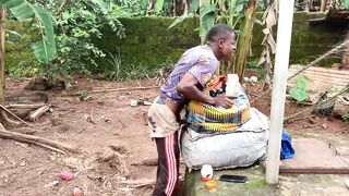 I want it like this before she comes back home - 15 image