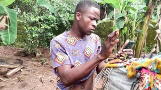 I want it like this before she comes back home - 8 image