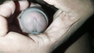 Musterbution video girl and boy Indian dei village Hindi audio sexy video sex very beautiful famous sexy life - 14 image