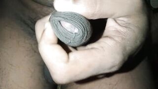 Musterbution video girl and boy Indian dei village Hindi audio sexy video sex very beautiful famous sexy life - 4 image