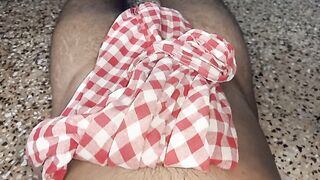 Shilaa bhabhi ki Desi pussy licking