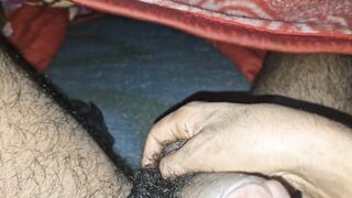 First Time Stepbrother big monster cock in my Ass - 11 image