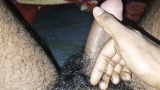 First Time Stepbrother big monster cock in my Ass - 2 image