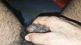 First Time Stepbrother big monster cock in my Ass - 3 image