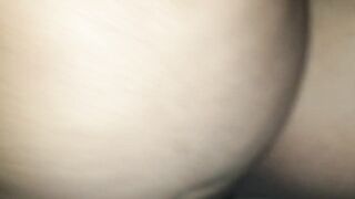 Today I will shake my cock with my hand, you see - 2 image