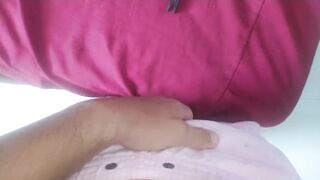 Method of Punishing the Dick with Simple Tools That Guarantees a Lot of Pleasure.