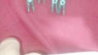 Method of Punishing the Dick with Simple Tools That Guarantees a Lot of Pleasure.