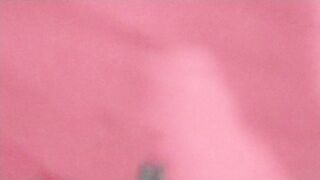 Method of Punishing the Dick with Simple Tools That Guarantees a Lot of Pleasure.