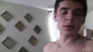 Loser Number One and Loser Number Two - 3 image