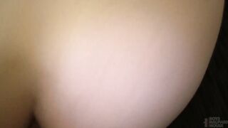 Teen Hole Fucked Raw