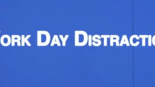 FunSizeBoys Hunk Legrand Wolf fucks tiny twink in his office chair - 2 image