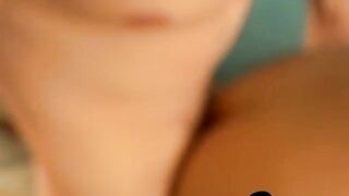 Jeremiah and Michael having a nice doggystyle session - 14 image