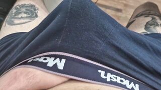 TEASING YOU - Subscribe to my onlyfans: lkingsbr - 11 image