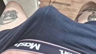 TEASING YOU - Subscribe to my onlyfans: lkingsbr - 12 image