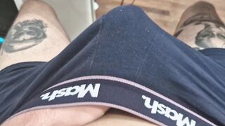 TEASING YOU - Subscribe to my onlyfans: lkingsbr - 14 image