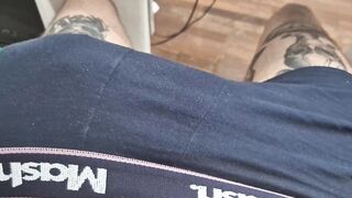 TEASING YOU - Subscribe to my onlyfans: lkingsbr - 15 image