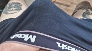 TEASING YOU - Subscribe to my onlyfans: lkingsbr - 2 image