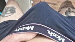 TEASING YOU - Subscribe to my onlyfans: lkingsbr - 5 image