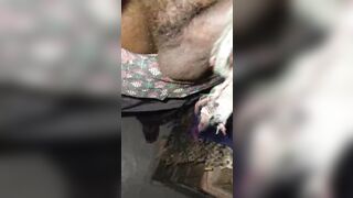 New desi massive black boy cock night video viral - 13 image