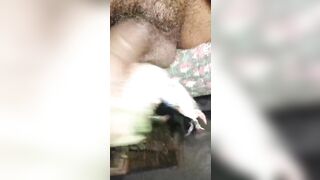 New desi massive black boy cock night video viral - 5 image