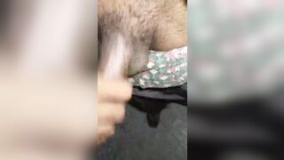New desi massive black boy cock night video viral - 7 image