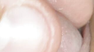 extreme erection for hours. - 13 image