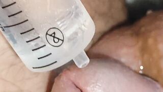 extreme erection for hours. - 14 image