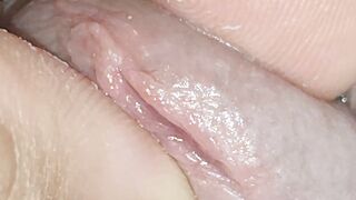 extreme erection for hours. - 5 image